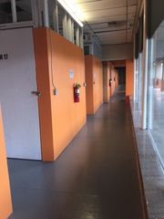 Grove Indoor Storage - 127 Robertsville Road Oak Ridge, TN 37830