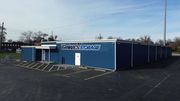 Groves Storage - 800 South 2Nd Street Belleville, IL 62220