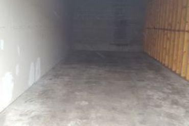 GTO Self Storage- Spanish Fork - 151 West 500 South Spanish Fork, UT 84660