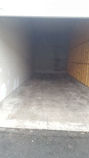 GTO Self Storage- Spanish Fork - 151 West 500 South Spanish Fork, UT 84660