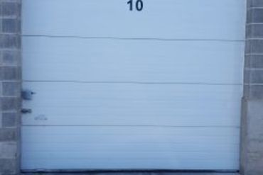 GTO Self Storage- Spanish Fork - 151 West 500 South Spanish Fork, UT 84660