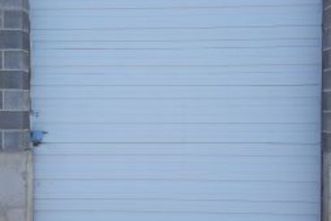 GTO Self Storage- Spanish Fork - 151 West 500 South Spanish Fork, UT 84660