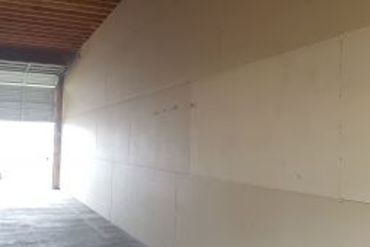GTO Self Storage- Spanish Fork - 151 West 500 South Spanish Fork, UT 84660