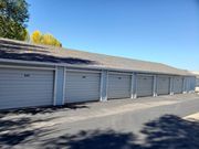 GTO Storage- Springville - 715 North Main Street Springville, UT 84663