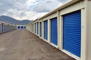 Guard Dog Storage - 195 Old Cheat Road Morgantown, WV 26508