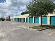 Guard Space Storage - 19160 Peachland Blvd Port Charlotte, FL 33948