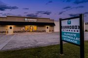 GuardBox Storage - 2530 Georgetown Road Northwest Cleveland, TN 37311