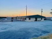 GuardBox Storage - 1400 Weatherford Highway Granbury, TX 76048