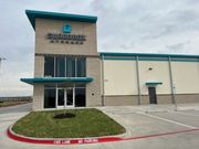 GuardBox Storage - 23445 Southeast H K Dodgen Temple, TX 76504