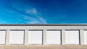 GuardBox Storage - 610 Church Avenue Troy, TX 76579