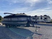 Guardhouse Storage - 11219 Agnew Road Louisville, NE 68037
