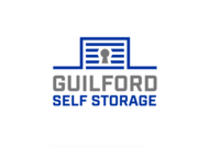 Guilford Self Storage - 1645 Lincoln Way East Chambersburg, PA 17202