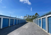Gulf Coast Storage - 1310 19th Street Panama City, FL 32405