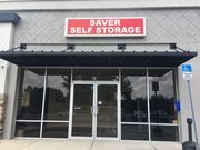Haines City Saver Self Storage - 92 U.S. 17 Lake Alfred, FL 33850