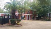 Handy Lock Self Storage - 6430 Grelot Road Mobile, AL 36695