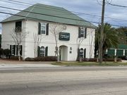 Handy Lock Self Storage - 1912 East Pass Road Gulfport, MS 39507