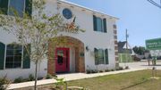 Handy Lock Self Storage - 5514 North Davis Highway Pensacola, FL 32503