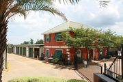 Handy Lock Self Storage - 2109 Schillinger Road South Mobile, AL 36695