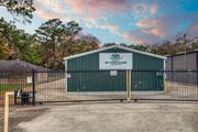 Happy Dog Storage - 3342 U.S. 69 Lumberton, TX 77657