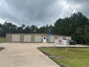 Happy Dog Storage - 22911 Texas 105 Sour Lake, TX 77659