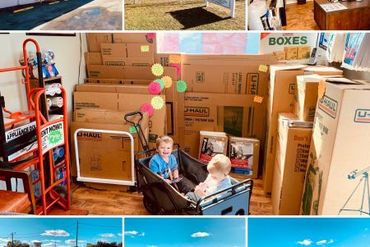 Harbor Safe Storage - 6420 South Suncoast Boulevard Homosassa, FL 34446