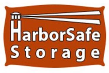 Harbor Safe Storage - 6420 South Suncoast Boulevard Homosassa, FL 34446
