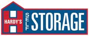 Hardys Self Storage - Bel Air / Abingdon - 328 S Main St Bel Air, MD 21014