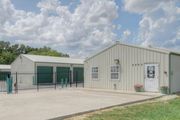 Harrisonville Self Storage - 2402 Rock Haven Road Harrisonville, MO 64701
