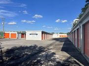 Havelock West Self Storage - 180 Greenfield Heights Boulevard Havelock, NC 28532