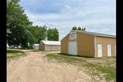 Hayward Storage - 80127 County Highway 46 Albert Lea, MN 56007