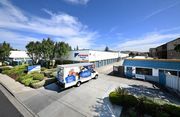 Hayward Storage - 77 Traynor Street Hayward, CA 94544