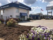 Haywood Congaree Self Storage - 638 Congaree Road Greenville, SC 29607