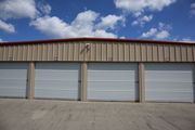 Heartland Storage - 1385 Bee Creek Road Branson, MO 65616