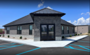 Heartland Storage - Commerce Dr. - 2050 Graham Road Franklin, IN 46131