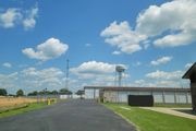 Heartland Storage - 10772 State Highway 76 Forsyth, MO 65653