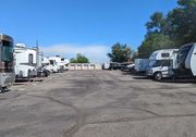 Heartland Storage - 615 South Mesa Street Fruita, CO 81521