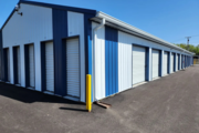 Heartland Storage - 1710 Indiana 130 Hobart, IN 46342