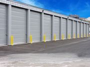 Heartland Storage - 190 Poolside Pass Hollister, MO 65672