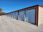 Heartland Storage - 4081 Missouri 76 Kirbyville, MO 65679