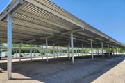 Heartland Storage - 2750 North 9th Street Road Lafayette, IN 47904