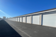 Heartland Storage - N1989 Schaitel Road Lake Geneva, WI 53147