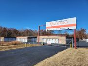 Heartland Storage - 4329 State Highway 176 Merriam Woods, MO 65740