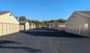 Heartland Storage-Merrillville - 850 East 61st Avenue Merrillville, IN 46410