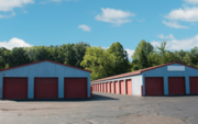 Heartland Storage - 7176 U.s. 20 Michigan City, IN 46360
