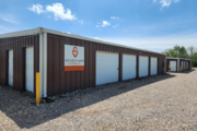 Heartland Storage - 509 State Highway 39 Miller, MO 65707