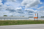 Heartland Storage - 14984 County Road 2140 Mount Vernon, MO 65712