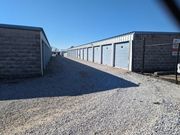 Heartland Storage - 3445 North 21st Street Ozark, MO 65721