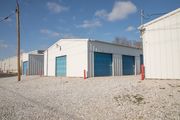 Heartland Storage - 404 North 10th Street Ozark, MO 65721