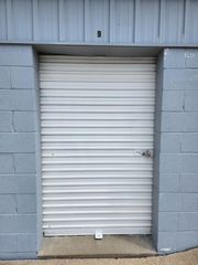 Heartland Storage - 500 North 2nd Street Ozark, MO 65721