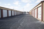 Heartland Storage - 6290 North 23rd Street Ozark, MO 65721